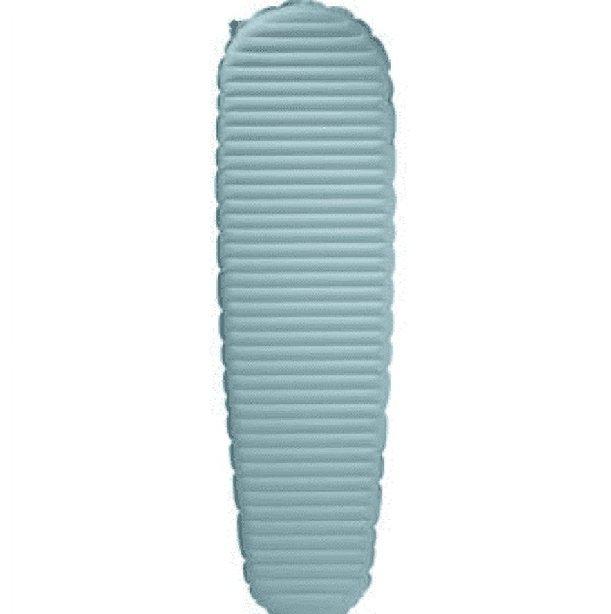 Therm-A-Rest NeoAir XTherm NXT Sleeping Pad Color: Neptune, Size: RW