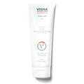 Fitness Scrub