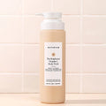 NATURIUM THE BRIGHTENER VITAMIN C BRIGHTENING BODY WASH  500ML