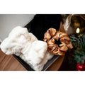 Wash the Day Away Gift Set