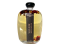 Wild Rose Body Oil