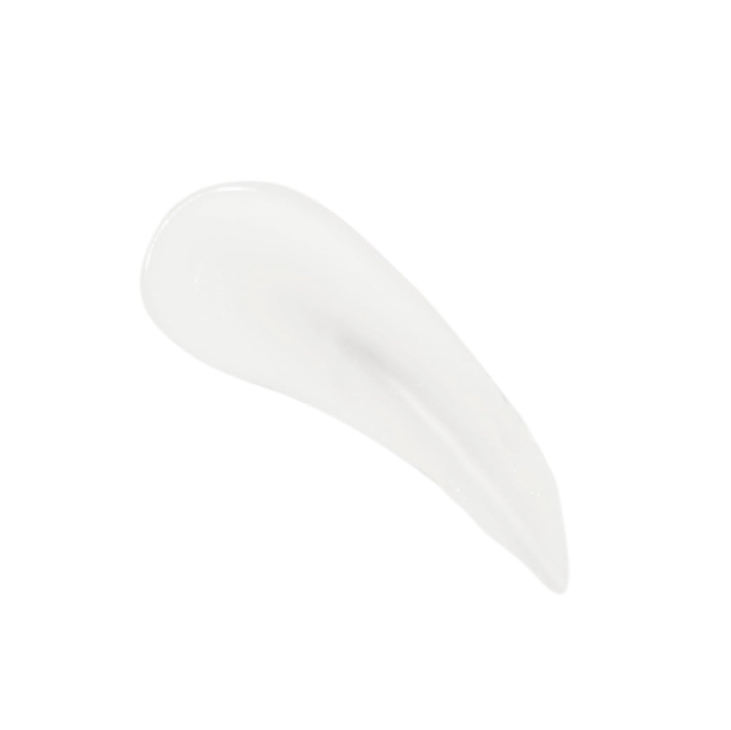 after/care treatment moisturizer