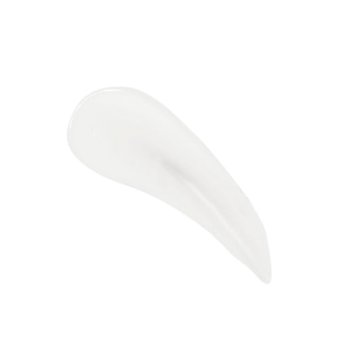 after/care treatment moisturizer