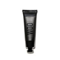 after/care treatment moisturizer