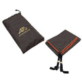 Extreme 2 Floor Saver Nylon - GhillieSuitShop