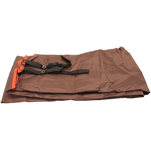 Gradient 2 floor saver - GhillieSuitShop