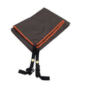 Two-Room floor saver Oxford - GhillieSuitShop