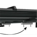 LT-50 Universal Mounting Bracket