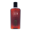 American Crew 3-in-1 Tea Tree, 450ml
