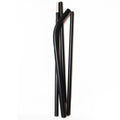 Arctic Oven 12 Single Body Pole Replacement