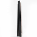 Arctic Oven 12 Vestibule Ridge Pole Replacement