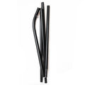 Arctic Oven 8 Single Replacement Body Pole