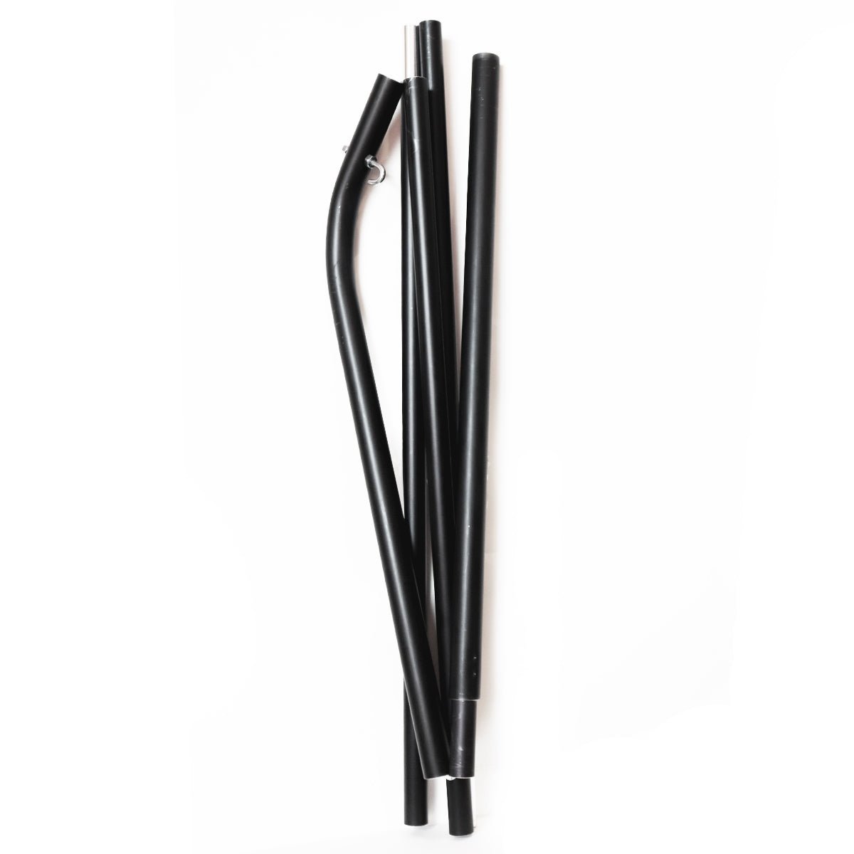 Arctic Oven 8 Single Replacement Body Pole