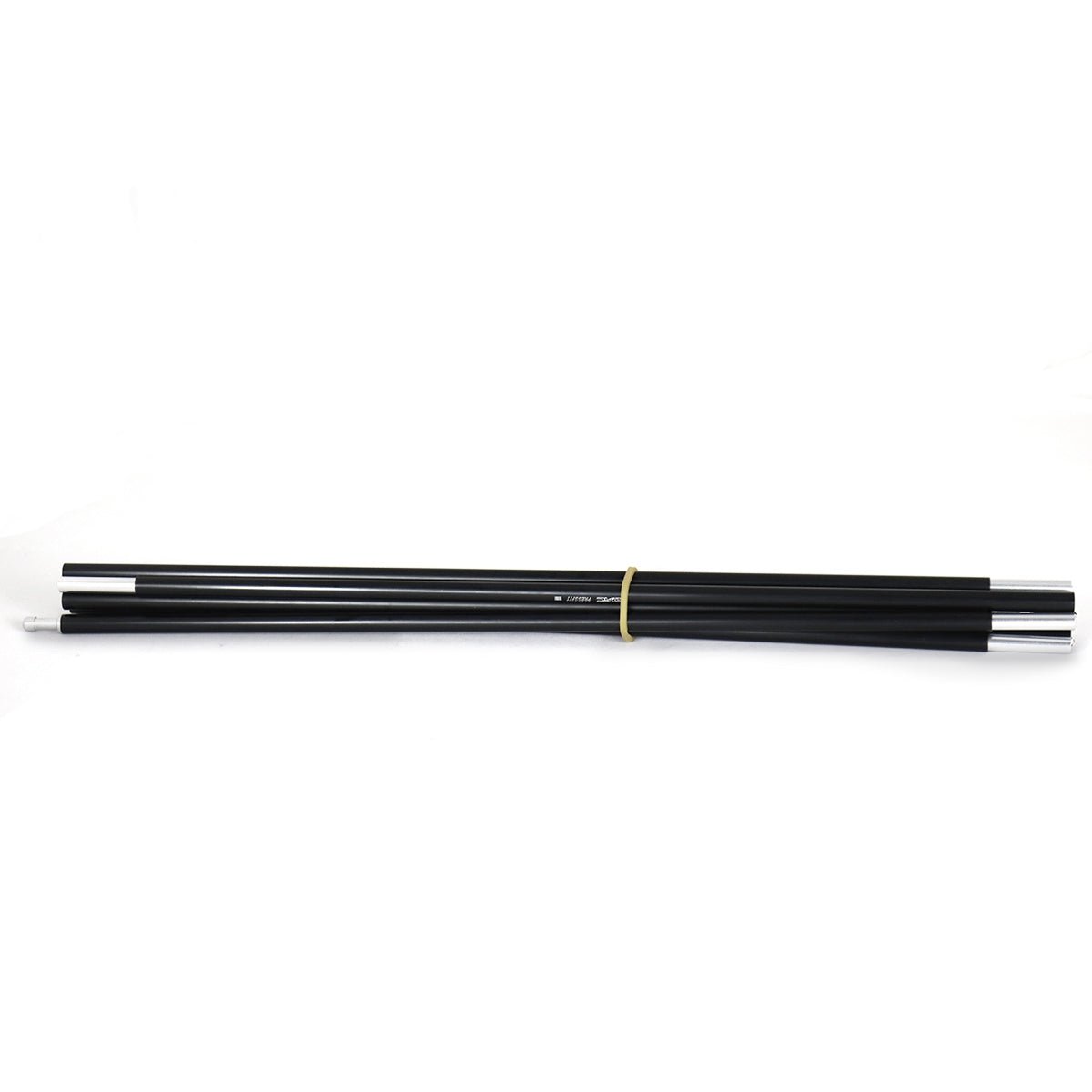 Arctic Oven Pipeline/Quest Single Replacement Pole