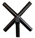 Arctic Oven With Vestibule Replacement Body Spider