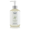 Lavender & Mint Hand Soap 11 oz
