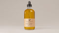 Bridlewood Soaps - Pink Grapefruit Body Oil