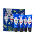 The Balm Squad Holiday Set