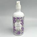 Beekman Goat Milk Hand & Body Wash 12.5oz 370mL - Lilac Dream