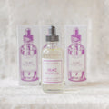 ElizabethW | Lilac Body Oil