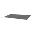 Copper Spur HV UL Long Footprint