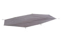 Big Agnes | Blacktail 2 Hotel Tent Footprint
