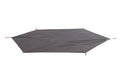 Big Agnes | Copper Spur HV UL2 Bikepack Tent Footprint