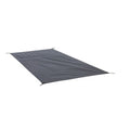 Footprint Burn Ridge 2 - GhillieSuitShop