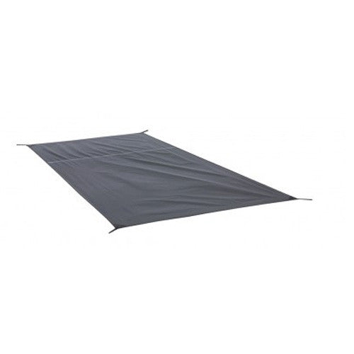 Footprint Burn Ridge 2 - GhillieSuitShop