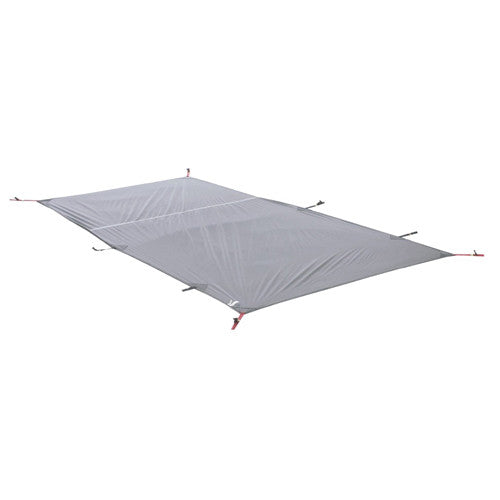 Footprint Burn Ridge 4 - GhillieSuitShop