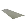 Footprint Seedhouse 1 SL - GhillieSuitShop