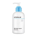 [ATOPALM] MLE Body Wash 300ml
