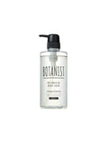 Botanical Body Soap