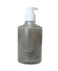 [I'm from] Body Scrub & Wash - 2 Types 300g - Dodoskin