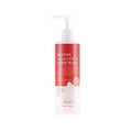 [Benton] Refresh by Cica Body Wash 350ml