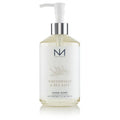 Whitewood & Sea Salt Hand Soap 11 oz