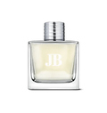 JB Eau de Parfum