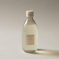 AROMATICA Vitalizing Rosemary All-In-One Wash 300mL