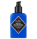 Jack Black Double-Duty Face Moisturizer SPF 20, 3.3 oz