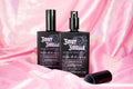 Smut Smells Room Spray