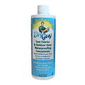 Dry Guy - Tent Fabrics & Outdoor Gear Waterproofing - Concentrate