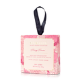 Spongelle: Peony Flower