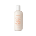 EveryBody Wash Now Tropical Mango