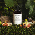 Body Cleanser - Whetstone & Fig 16 oz.