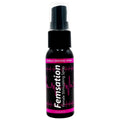 Femsation Female Stimulation Spray 1oz Bottle Intimates Adult Boutique