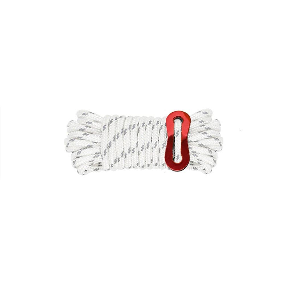 Fishing Rod Silicone Grip Non-Slip Sweat Absorbing Wrap Strap Fishing Rod