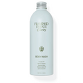 Flamingo Estate Clarity Body Wash (16.9 fl oz) #10087881