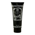 Geo. F. Trumper Eucris Bath and Shower Gel, 200ml