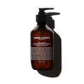 Grown Alchemist Body Cleanser Chamomile; Bergamot; Rosewood