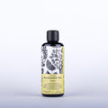 Massage Oil - Vitalise